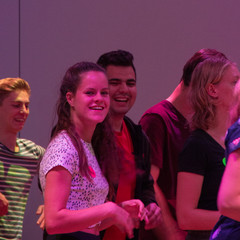 KMDA Sep 2019-8501.jpg
